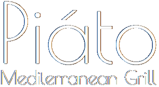 Piato Grill